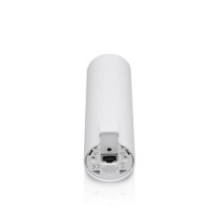 Ubiquiti UniFi FlexHD Access Point, WiFi 5