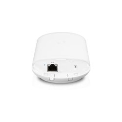 Ubiquiti airMAX NanoStation 5AC Loco, 5-pack, vit