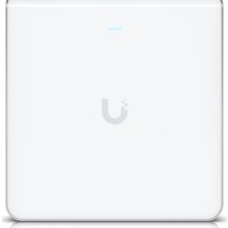 Ubiquiti UniFi U6 Enterprise In-Wall Accesspunkt