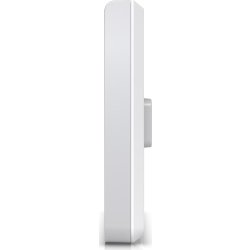 Ubiquiti UniFi U6 Enterprise In-Wall Accesspunkt
