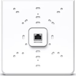 Ubiquiti UniFi U6 Enterprise In-Wall Accesspunkt