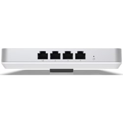 Ubiquiti UniFi U6 Enterprise In-Wall Accesspunkt