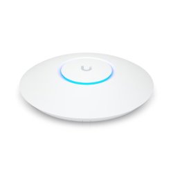 Ubiquiti UniFi nanoHD Access Point, 5-pack, vit