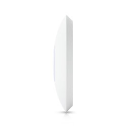 Ubiquiti UniFi nanoHD Access Point, 5-pack, vit