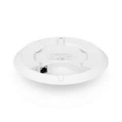 Ubiquiti UniFi nanoHD Access Point, 5-pack, vit