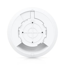 Ubiquiti UniFi nanoHD Access Point, 5-pack, vit