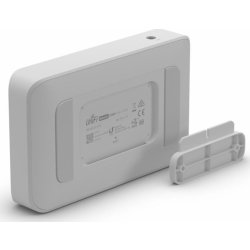 Ubiquiti UniFi Lite 8 PoE Switch, vit