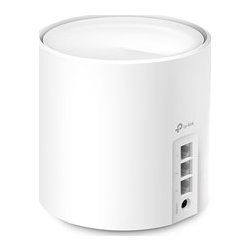 TP-LINK AX3000 mesh router Wi-Fi, 3-pack