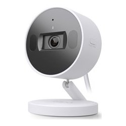 TP-Link TAPO C125 övervakningskamera