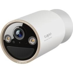 TP-Link Tapo C460 säkerhetskamera Utomhus