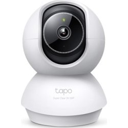 TP-LINK Tapo C230 AI inomhusövervakningskamera