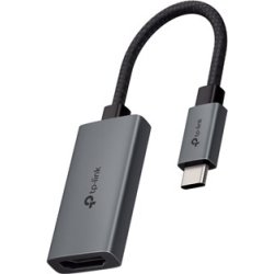 TP-LINK USB-C till HDMI-adapter