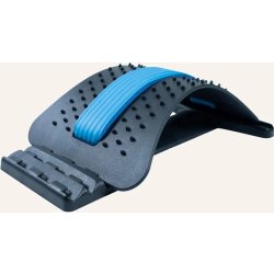Swedish Posture Ryggsträckare