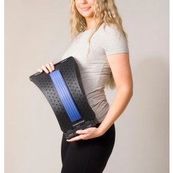Swedish Posture Ryggsträckare