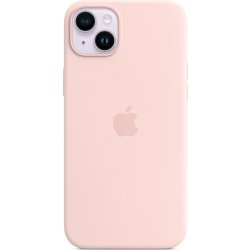 Apple mobilskal Krita Rosa Apple iPhone 14 Plus