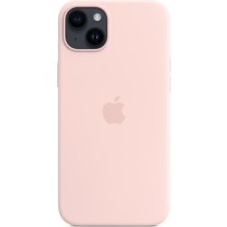 Apple mobilskal Krita Rosa Apple iPhone 14 Plus