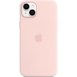Apple mobilskal Krita Rosa Apple iPhone 14 Plus