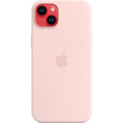 Apple mobilskal Krita Rosa Apple iPhone 14 Plus