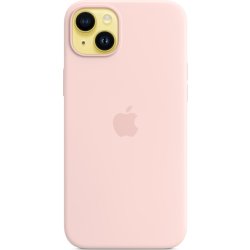 Apple mobilskal Krita Rosa Apple iPhone 14 Plus