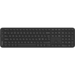 Contour Balance Full-Size Keyboard trådlöst nordic