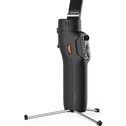 HOHEM Smartphone Gimbal iSteady X3, svart