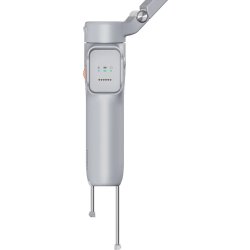 Hohem Smartphone Gimbal iSteady X3, Vit
