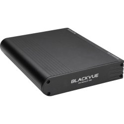 BLACKVUE PM Batteri B-130A 7500 mAh