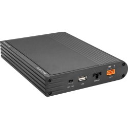 BLACKVUE PM Batteri B-130A 7500 mAh