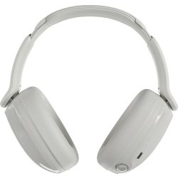 Skullcandy Hörlurar hesh 540 ANC bone, vit