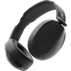 Skullcandy Hörlurar Hesh 540 over-ear, svart