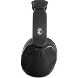 Skullcandy Hörlurar Hesh 540 over-ear, svart
