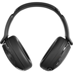 Skullcandy Hörlurar Hesh 540 over-ear, svart