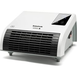 Taurus Värmepanel Vägg/Golv RCMB231, vit