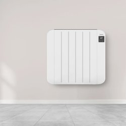 TAURUS Elradiator NEPAL1500, vit