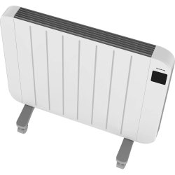 Taurus Elradiator NEPAL2000, vit