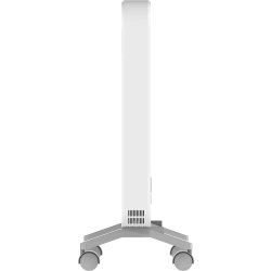 Taurus Elradiator NEPAL2000, vit