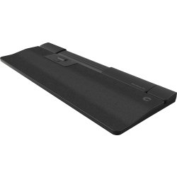 Contour SliderMouse Pro Trådlös Extended WR, läder
