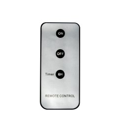 Fjord Denmark Cone Light, 3 st., Sandstone