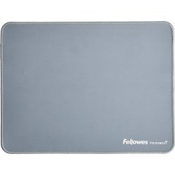 Fellowes BREYTA XL musmatta, marin