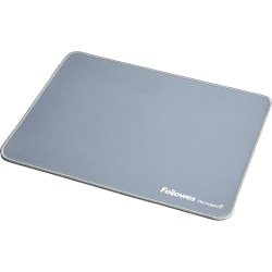 Fellowes BREYTA XL musmatta, marin