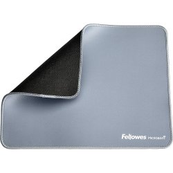 Fellowes BREYTA XL musmatta, marin