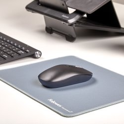 Fellowes BREYTA XL musmatta, marin