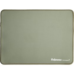 Fellowes BREYTA XL musmatta, sage