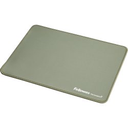 Fellowes BREYTA XL musmatta, sage