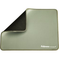 Fellowes BREYTA XL musmatta, sage
