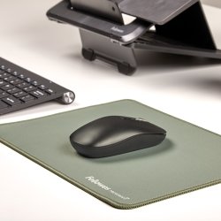 Fellowes BREYTA XL musmatta, sage