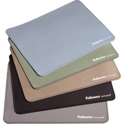 Fellowes BREYTA XL musmatta, sage