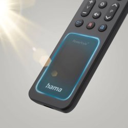 Hama Fjärrkontroll Samsung Solar