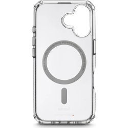 Hama Mobilskal iPhone 17 MagCase, transparent