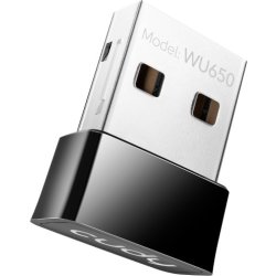 CUDY Adapter USB WU650